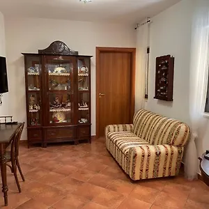 Casa Montalbano Appartamento