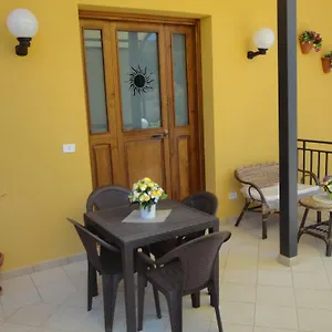  Appartement Baciati Dal Sole